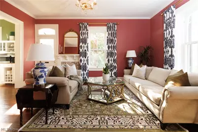 102 E Lamartine Street, Mount Vernon, OH 43050 - Photo 7
