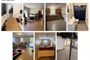 958 Nathan St, Akron, OH 44307 - Photo 9
