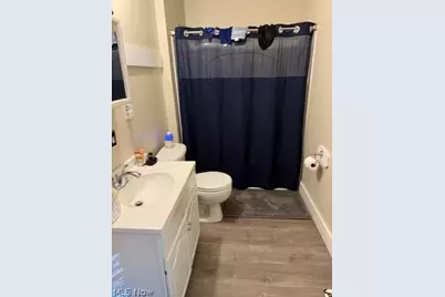 958 Nathan Street, Akron, OH 44307 - Photo 5