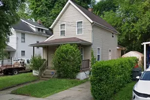 958 Nathan St, Akron, OH 44307 - Photo 1