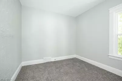 11701 Ablewhite Avenue, Loveland, OH 44108 - Photo 15