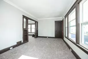 11701 Ablewhite Ave, Loveland, OH 44108 - Photo 5