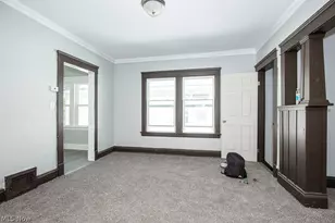 11701 Ablewhite Ave, Loveland, OH 44108 - Photo 7