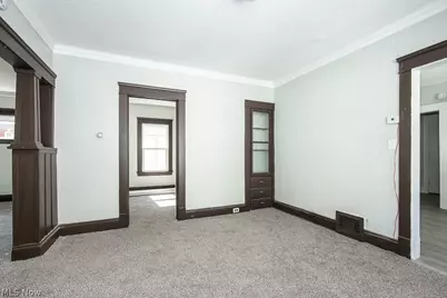 11701 Ablewhite Avenue, Loveland, OH 44108 - Photo 9