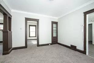 11701 Ablewhite Ave, Loveland, OH 44108 - Photo 9