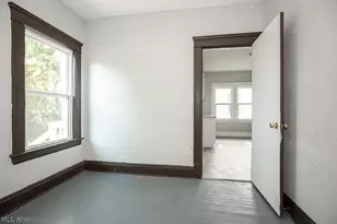 11701 Ablewhite Ave, Loveland, OH 44108 - Photo 29