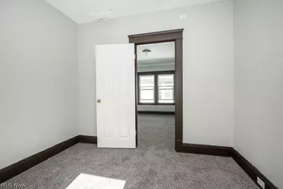 11701 Ablewhite Avenue, Loveland, OH 44108 - Photo 11