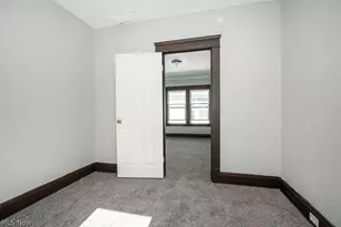 11701 Ablewhite Ave, Loveland, OH 44108 - Photo 11