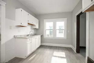11701 Ablewhite Ave, Loveland, OH 44108 - Photo 25