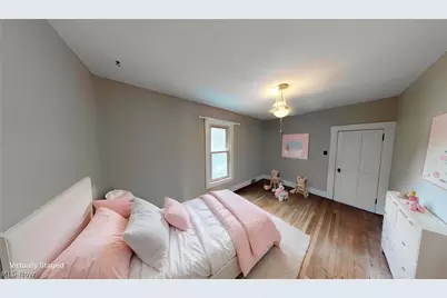 445 Rockwell Street, Kent, OH 44240 - Photo 37