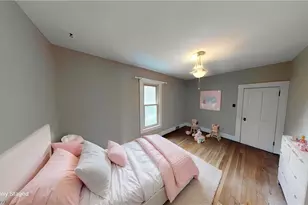 445 Rockwell St, Kent, OH 44240 - Photo 37