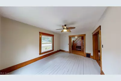 445 Rockwell Street, Kent, OH 44240 - Photo 11