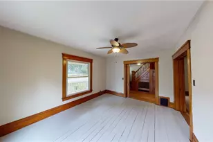 445 Rockwell St, Kent, OH 44240 - Photo 11