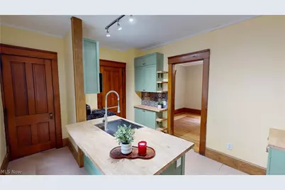 445 Rockwell Street, Kent, OH 44240 - Photo 27