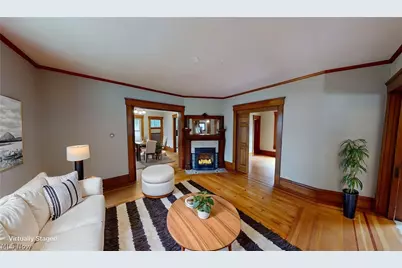 445 Rockwell Street, Kent, OH 44240 - Photo 13