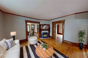 445 Rockwell St, Kent, OH 44240 - Photo 13