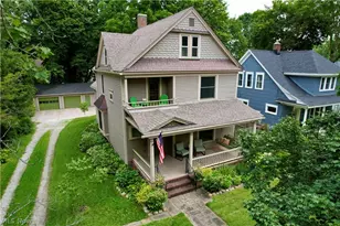 445 Rockwell St, Kent, OH 44240 - Photo 3