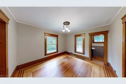 445 Rockwell Street, Kent, OH 44240 - Photo 23