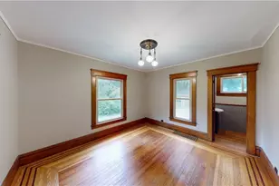 445 Rockwell St, Kent, OH 44240 - Photo 23