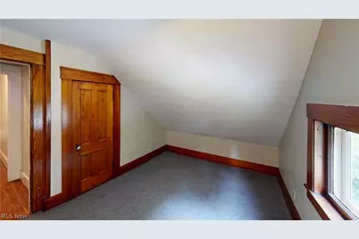 445 Rockwell Street, Kent, OH 44240 - Photo 45