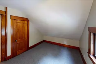 445 Rockwell St, Kent, OH 44240 - Photo 45