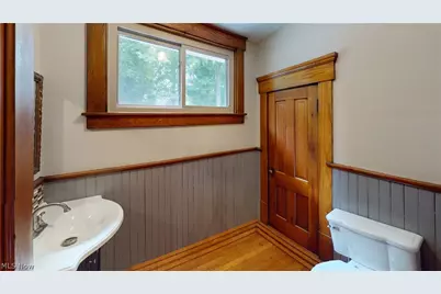 445 Rockwell Street, Kent, OH 44240 - Photo 29