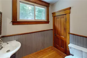 445 Rockwell St, Kent, OH 44240 - Photo 29
