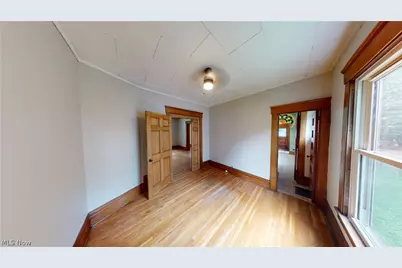 445 Rockwell Street, Kent, OH 44240 - Photo 19