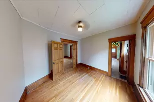445 Rockwell St, Kent, OH 44240 - Photo 19