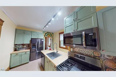 445 Rockwell Street, Kent, OH 44240 - Photo 25