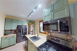 445 Rockwell St, Kent, OH 44240 - Photo 25