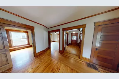 445 Rockwell Street, Kent, OH 44240 - Photo 17