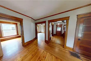 445 Rockwell St, Kent, OH 44240 - Photo 17