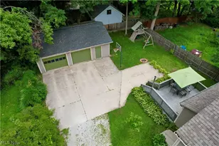 445 Rockwell St, Kent, OH 44240 - Photo 5