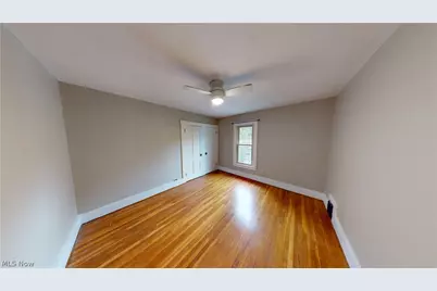 445 Rockwell Street, Kent, OH 44240 - Photo 41