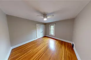 445 Rockwell St, Kent, OH 44240 - Photo 41
