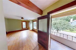 445 Rockwell St, Kent, OH 44240 - Photo 35
