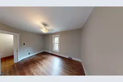 445 Rockwell Street, Kent, OH 44240 - Photo 39