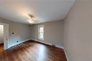 445 Rockwell St, Kent, OH 44240 - Photo 39