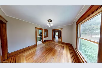 445 Rockwell Street, Kent, OH 44240 - Photo 21