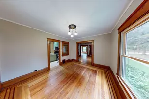 445 Rockwell St, Kent, OH 44240 - Photo 21