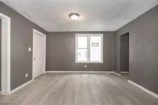 5817 Prosser Ave, Loveland, OH 44103 - Photo 9
