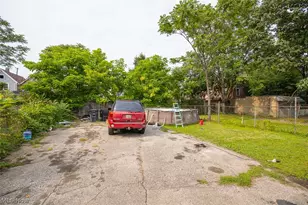 5817 Prosser Ave, Loveland, OH 44103 - Photo 23