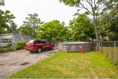 5817 Prosser Avenue, Loveland, OH 44103 - Photo 25