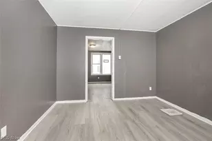 5817 Prosser Ave, Loveland, OH 44103 - Photo 11