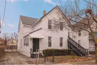 5817 Prosser Avenue, Loveland, OH 44103 - Photo 3