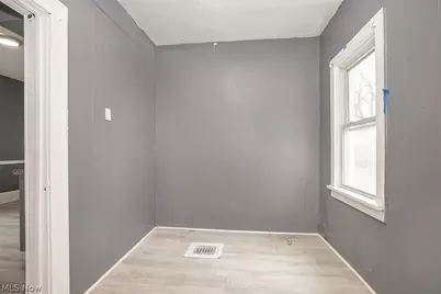 5817 Prosser Avenue, Loveland, OH 44103 - Photo 17