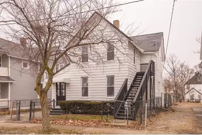 5817 Prosser Avenue, Loveland, OH 44103 - Photo 21