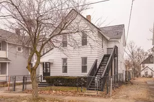 5817 Prosser Ave, Loveland, OH 44103 - Photo 21