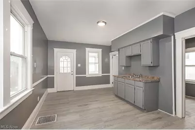 5817 Prosser Avenue, Loveland, OH 44103 - Photo 13